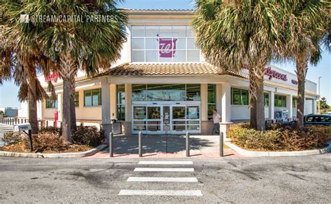 walgreens kathleen rd lakeland fl.
